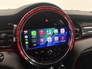 Voertuigafbeelding 3