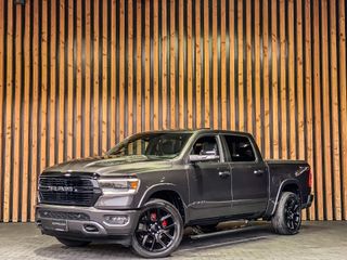 Voertuigafbeelding 1