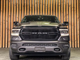 Voertuigafbeelding 24