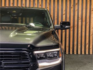 Voertuigafbeelding 33