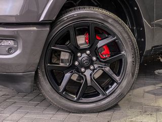 Voertuigafbeelding 34