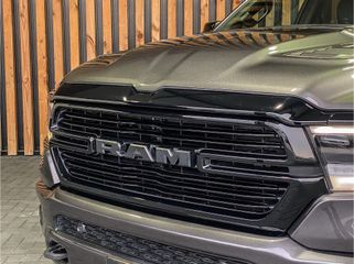 Voertuigafbeelding 35