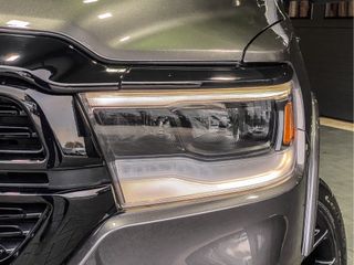 Voertuigafbeelding 37