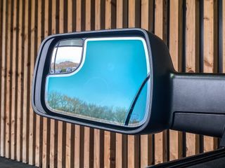 Voertuigafbeelding 38