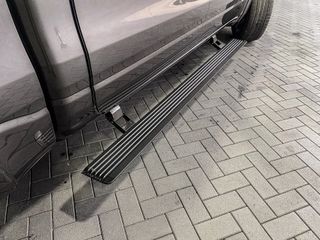 Voertuigafbeelding 39