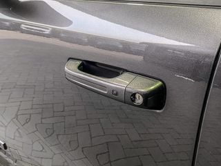 Voertuigafbeelding 40