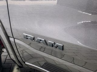 Voertuigafbeelding 41