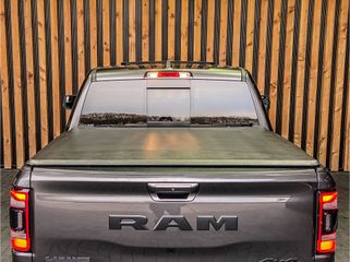 Voertuigafbeelding 42