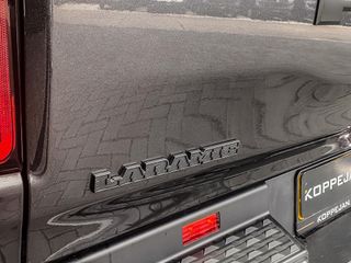 Voertuigafbeelding 44