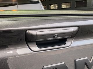 Voertuigafbeelding 45