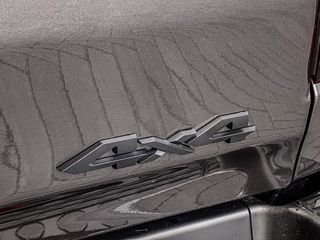 Voertuigafbeelding 46