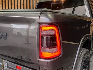 Voertuigafbeelding 48