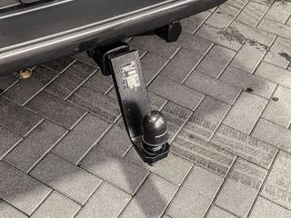 Voertuigafbeelding 49