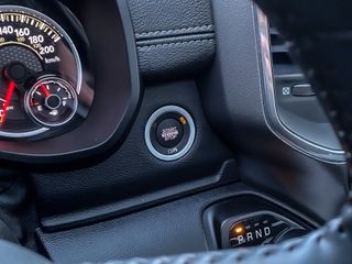 Voertuigafbeelding 50