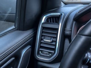 Voertuigafbeelding 51