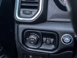 Voertuigafbeelding 52