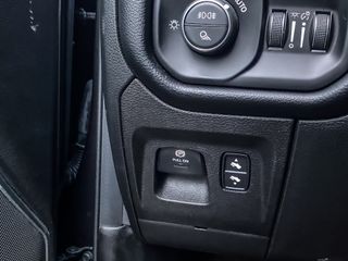 Voertuigafbeelding 53