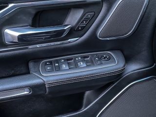 Voertuigafbeelding 54