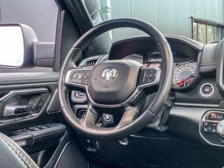 Voertuigafbeelding 55