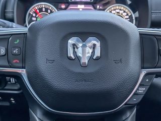 Voertuigafbeelding 56