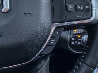 Voertuigafbeelding 57