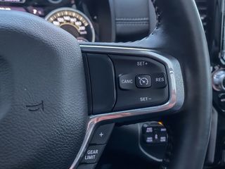 Voertuigafbeelding 59