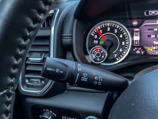 Voertuigafbeelding 60