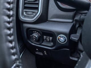 Voertuigafbeelding 61