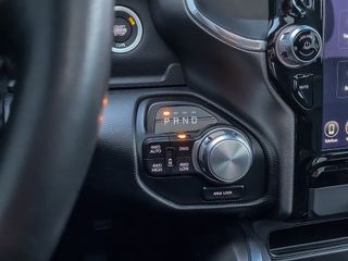 Voertuigafbeelding 62