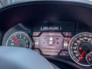 Voertuigafbeelding 63