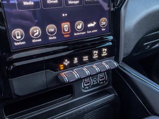 Voertuigafbeelding 64