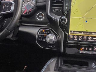 Voertuigafbeelding 66