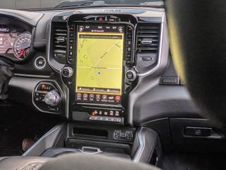 Voertuigafbeelding 67