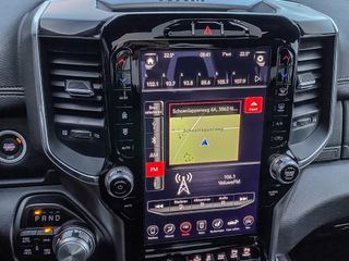 Voertuigafbeelding 68