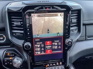 Voertuigafbeelding 69