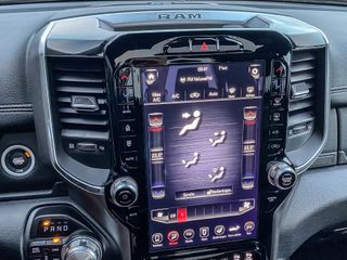 Voertuigafbeelding 70