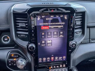 Voertuigafbeelding 71