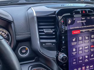 Voertuigafbeelding 72