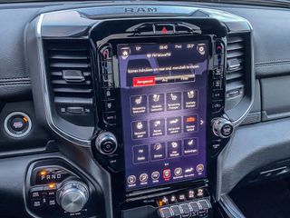 Voertuigafbeelding 73