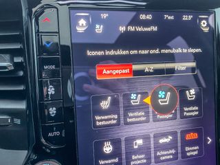 Voertuigafbeelding 74