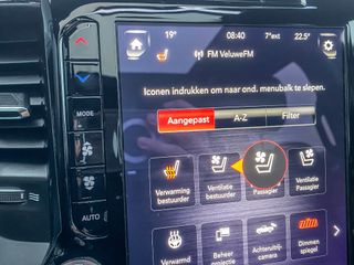 Voertuigafbeelding 75