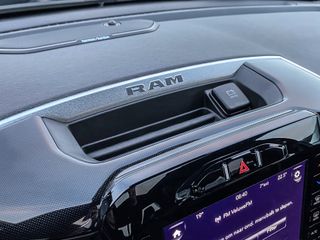 Voertuigafbeelding 76