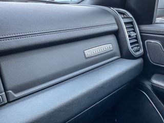 Voertuigafbeelding 78