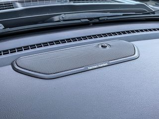 Voertuigafbeelding 79