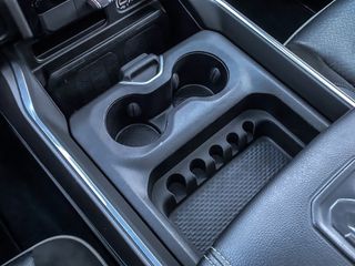 Voertuigafbeelding 80