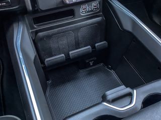 Voertuigafbeelding 81