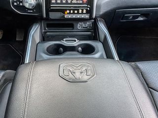 Voertuigafbeelding 82