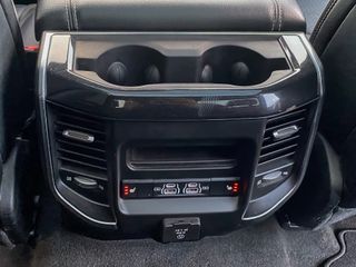 Voertuigafbeelding 83