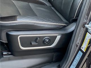 Voertuigafbeelding 84