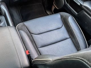 Voertuigafbeelding 85